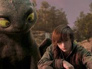 Remarqué aux côtés de Gerard Butler dans le live-action DRAGONS, le texan Mason Thames a déjà joué aux côtés d’Ethan Hawke ou Mel Gibson, et ne compte pas s’arrêter là !