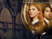 Adaptée du manga de Tadashi Agi et Shu Okimoto, LES GOUTTES DE DIEU poursuit son développement sur Apple TV avec une seconde saison officiellement confirmée. La série, lancée en 2023, prolonge le duel œnologique et culturel opposant deux héritiers contraints de se mesurer à travers une série d’épreuves sensorielles.