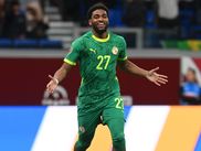 La 35e Coupe d’Afrique des Nations s'achève dimanche avec une finale entre les deux favoris annoncés : le Maroc et le Sénégal. La Ligue 1 y sera très bien représentée puisque 14 joueurs issus du Championnat de France figurent parmi les finalistes.