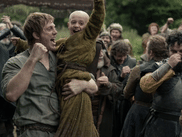 Une nouvelle série sur l’univers du Trône de Fer s’apprête à débarquer sur nos écrans. Se déroule-t-elle avant ou après GAME OF THRONES et HOUSE OF THE DRAGON ? On récapitule.