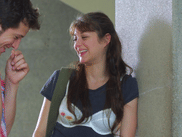 En plein montage de son dernier film, KARMA, Guillaume Canet a laissé fuiter une première image où l’on voit son ex-compagne et collaboratrice de longue date Marion Cotillard en proie à une certaine angoisse.