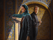 Après plusieurs années d’attente, la série d’espionnage israélienne fera son grand retour sur nos écrans en janvier 2026. On refait le point sur toutes les infos qu'on a déja.