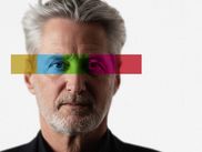 Antoine de Caunes et ses proches reviennent sur son parcours hors norme dans une série documentaire en quatre épisodes intitulé ANTOINE DE CAUNES LA VIE “RÊVÉE” D’UN ENFANT DU ROCK. Agrémenté d'images d'archives, ce doc retrace les frasques et les passions de ce jeune septuagénaire toujours en quête de nouvelles stimulations.