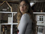 Ce 24 décembre 2025, le thriller psychologique LA FEMME DE MÉNAGE arrive enfin au cinéma, offrant un cadeau de Noël parfait pour les fans du roman. Adapté du best-seller mondial de Freida McFadden, le film, réalisé par Paul Feig et porté par Sydney Sweeney et Amanda Seyfried, nous plonge dans une maison de rêve où chaque porte cachée peut devenir une menace. Avec son intrigue accessible, ses personnages forts et son ambiance de plus en plus oppressante, LA FEMME DE MÉNAGE s’annonce comme le thriller incontournable de cette fin d’année.