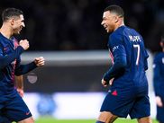 La cérémonie FIFA The Best, récompensant les meilleurs joueurs et entraîneurs de l’année a dévoilé ses lauréats, mardi à Doha. Appelés à voter, les capitaines de sélections ont fait fuiter leurs suffrages. On connaît désormais les préférences de certains joueurs comme Messi ou encore Hakimi.