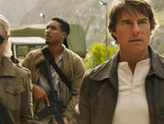 En près de trente ans, les huit films de la franchise inspirée par le feuilleton télévisé des années 60 ont conquis des millions de spectateurs et placé Tom Cruise comme le héros le plus populaire du monde. Mais à force de répétition, tous les films n’ont pas aussi bien résisté au temps que lui.