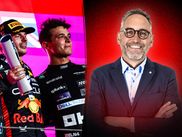 Le paddock débarque à Yas Marina. L’occasion pour Franck Montagny de dévoiler son « Tour de Franck » à Abu Dhabi. Au programme : passage en revue de la piste, explications techniques et pronostics du Grand Prix.