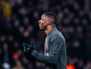 Ce mercredi, des milliers de personnes se rassembleront sur les Champs-Élysées pour célébrer le passage à la nouvelle année. Et au cœur des festivités annoncées par la Ville de Paris, le football aura droit à un coup de projecteur particulier. Avec, en figure centrale, la star de l’année 2025 : Ousmane Dembélé.