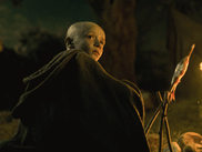 A KNIGHT OF THE SEVEN KINGDOMS, le dernier prequel de GAME OF THRONES, met en avant deux nouveaux héros, parmi lesquels un enfant répondant au mystérieux nom de Egg. Zoom sur ce personnage inédit.