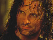 Interviewé à l’occasion des 25 ans de la sortie de LA COMMUNAUTÉ DE L’ANNEAU, Viggo Mortensen, inoubliable interprète d’Aragorn, a dévoilé quelle était sa scène préférée de la saga. Et sa réponse est assez étonnante.