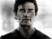 Histoire de bien digérer le repas de la veille, et si vous passiez votre premier jour de l'année 2026 bien installé sur votre canapé devant  MISSION IMPOSSIBLE – THE FINAL RECKONING sur CANAL+ ?