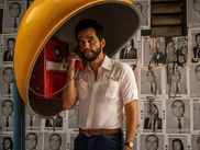 Avec L'AGENT SECRET, le réalisateur de BACURAU signe un thriller politique fleuve de 2h40, doublement primé à Cannes. Plongée dans le Recife des années 1970, cette fresque ambitieuse mêle espionnage, satire et réflexion sur un passé qui refuse de passer.