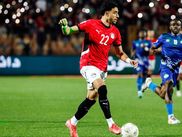 L’attaquant égyptien de Manchester City a indiqué, en conférence de presse, que l’Égypte allait gagner la CAN et même la prochaine Coupe du monde. Un excès de confiance ?