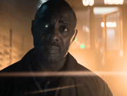 Après l'avion détourné, c'est désormais un métro qui pourrait se transformer en véritable charnier dans HIJACK saison 2. Toujours portée par Idris Elba, elle débutera le 14 janvier prochain, sur Apple TV disponible sur CANAL+.