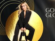 La cérémonie des Golden Globes délivre comme chaque année de bons pronostics pour les futurs gagnants des Oscars. Du drame à la comédie, en passant par l’animation, cette statuette est attribuée aux meilleurs films et séries de l’année. Voici toutes les infos pour savoir comment regarder la 83e édition avec CANAL+.