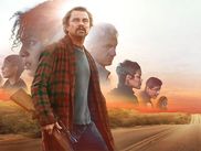 Les nominations de l'édition 2026 des Golden Globes récompensant les meilleurs films et séries de l'année écoulée viennent d'être révélées. Parmi les films les plus nommés, UNE BATAILLE APRES L'AUTRE domine avec 9 citations, suivi par VALEUR SENTIMENTALE et ses 8 nominations.
Pour les séries, ADOLESCENCE et THE WHITE LOTUS sont les plus citées.