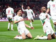 Les 16 nations qualifiées pour les huitièmes de finales de la 35e Coupe d'Afrique des Nations organisée par le Maroc sont connues. Et les favoris sont bien au rendez-vous.