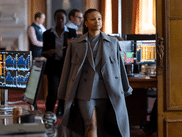 La saison 4 d'INDUSTRY démarrait ce lundi 12 janvier et autant dire que les cartes ont été complètement redistribuées. Après une troisième saison explosive qui a vu la chute de Pierpoint et l'éclatement de ses personnages principaux, retour sur les événements clés qui vont façonner cette nouvelle salve d'épisodes.