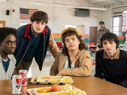 La série des frères Duffer touche à sa fin, mais il semblerait bien que nous n’en ayons pas fini avec Hawkins et l’Upside Down, puisque non pas un mais deux spin-off ont officiellement été annoncés par Netflix. On refait le point.