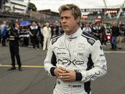 Après avoir cartonné au box-office en 2025, F1 arrive sur CANAL+ ! Une belle occasion de (re)voir l'un des films marquants de l'année et on vous explique pourquoi.