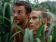 Alors que l’année 2025 touche à sa fin, et que les toplists sont légion, voici le classement des 10 films les plus recherchés sur Google en 2025, dominé par le blockbuster JURASSIC WORLD : RENAISSANCE.