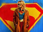 C'est sans doute l'un des films les plus attendus de 2026. SUPERGIRL va s'envoler loin de son cousin Superman dans une aventure prévue pour l'été prochain sur nos écrans. Et la bande-annonce affiche sa différence.