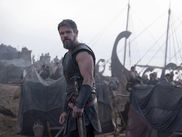 Qu'ils vous emmènent sur une planète lointaine, dans un monde imaginaire ou dans un passé antique, vous aimez en prendre plein la vue devant un écran. Et cela tombe bien, l'année 2026 annonce du lourd côté au rayon des blockbusters. Découvrez notre sélection des futurs immanquables.