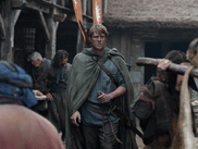 Pour le plus grand plaisir des fans, une nouvelle adaptation des livres de George R. R. Martin devrait débarquer sur nos écrans courant janvier. Mais où pourra-t-on la découvrir ? On refait le point.