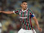 À 41 ans, l’ancien capitaine emblématique du PSG, Thiago Silva, se lance un dernier défi. Après son départ de Fluminense, le Brésilien vient de s’engager avec le FC Porto pour le reste de la saison. Dans son viseur : la Coupe du monde 2026.