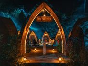 Dans LOUPS GAROUS, il y a Loups, et cela tombe bien, ils sont au cœur de cet épisode 6 de la saison 2. Les Villageois ont-ils flairé une nouvelle piste sérieuse ? Attention, spoilers.