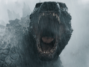 Godzilla et ses copains monstres, toutes les semaines dans votre salon, c’est le pari un poil fou de MONARCH : LEGACY OF MONSTERS, la série Apple TV que CANAL+ diffusera tous les lundis soirs à partir du 15 décembre.