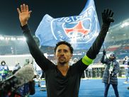 Mardi dernier, le Paris Saint-Germain et le Bayern Munich ont offert l'une des plus belles demi-finales de l'histoire de la Ligue des champions (5-4). Avec cette légère avance, le club de la capitale apparait comme favori à la qualification d'après Opta.