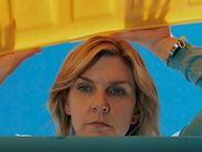 Alors que PLURIBUS, la nouvelle série événement d'Apple TV imaginée par Vince Gilligan, s'apprête à diffuser le final de sa première saison, la question d'une saison 2 est déjà sur toutes les lèvres. Entre succès critique, indices glissés à l'écran et confirmations venues de la production, tour d'horizon de ce que l'on sait à ce stade.