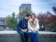 Chaque mardi soir, Antoine de Caunes et sa bande investissent le plateau de SUPER PLAN pour parler cinéma. L'émission du 16 décembre confirme la formule : des invités sincères, des recommandations affûtées, et une énergie communicative.