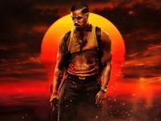 Les nominations des Golden Globes 2026 sont enfin tombées, et parmi elles : plusieurs révélations pourtant déjà bien installées à Hollywood. Et ça risque d’en étonner plus d’un !