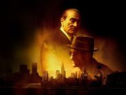 Imaginez un film de mafia où Robert De Niro excelle dans un double rôle, offrant une performance à la fois intense et élégante, qui rappelle les chefs-d’œuvre de Martin Scorsese. THE ALTO KNIGHTS, réalisé non pas par Scorsese mais par Barry Levinson, plonge les spectateurs dans les rivalités sanglantes du crime organisé américano-italien dans le Bronx à New York. Disponible dès le 6 décembre sur CANAL+, ce film mérite toute votre attention.