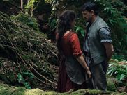 La 83e cérémonie des Golden Globes a rendu son verdict cette nuit, retransmise en direct sur CANAL+, et parmi les gagnants, on retrouve un film à ne surtout pas sous-estimer pour la prochaine course aux Oscars.