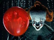 Énorme succès critique et commercial pour HBO Max, la première saison de ÇA : BIENVENUE À DERRY (disponible sur CANAL+) devait accoucher d'une saison 2 et pourtant, la plateforme de streaming n'a jamais donné son feu vert. Début d'explications.