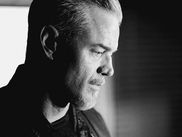 Eric Dane, visage emblématique du petit écran, notamment dans des séries comme EUPHORIA, est décédé, alors qu'il était atteint de la maladie de Charcot. Depuis, celles et ceux qui l'ont côtoyé lui rendent hommage.