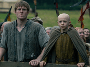 Peut-on se lancer dans le spin-off de GAME OF THRONES sans avoir vu la série originale ou son prequel, HOUSE OF THE DRAGON ? On refait le point.