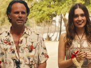 La production de THE WHITE LOTUS saison 4 continue et les annonces de casting aussi. La série HBO Max, accessible avec CANAL+, vient d'ajouter trois acteurs à sa distribution, dont un nom majeur du cinéma français.