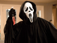 Tout ce que vous avez toujours voulu savoir sur SCREAM : découvrez les secrets des 30 ans de la saga Ghostface, des règles du slasher à SCREAM 7 qui sort en salles ce 27 février.  L'anniversaire parfait pour les fans de Sidney Prescott et du tueur masqué !