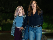 Dans la saison 2 de LA DERNIERE CHOSE QU’IL M’A DITE sur Apple TV, Jennifer Garner et Nikolaj Coster-Waldau s’envolent pour l’Europe et doivent s’unir pour faire face à leurs puissants ennemis.