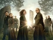 Ce mois-ci, la célèbre série de fantasy historique fera son grand retour pour une nouvelle saison tout aussi épique et romanesque… et de nombreux fans se demandent déjà si elle sera suivie d’une saison 9. Réponse ci-dessous.