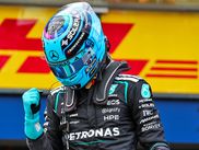 La Formule 1 entre officiellement dans l’ère 2026, à Melbourne. Les masques tombent, à l’issue de la première séance de qualifications de la saison. Mercedes réalise un véritable tour de force, Russell et Antonelli signant les deux premières positions sur la grille.