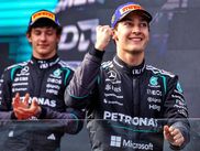 Le Grand Prix d’Australie 2026 a vu George Russell s’imposer. Mais lors des précédentes saisons, les vainqueurs des premiers GP ont-ils été sacrés ?