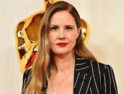 Après le succès mondial d’ANATOMIE D’UNE CHUTE, Justine Triet prépare déjà son retour derrière la caméra. La cinéaste française s’entoure d’un casting international impressionnant pour FONDA, un thriller psychologique très attendu.