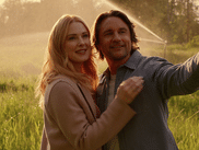 Netflix continue d’enrichir le catalogue de CANAL+ avec des nouveautés attendues, des saisons inédites et quelques surprises bien senties. Focus sur les séries et films à ne pas manquer.