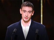 Tout le gratin du cinéma français a vu en lui un futur grand. Théodore Pellerin vient de remporter le César du Meilleur Espoir Masculin lors de cette 51e cérémonie, retransmise en direct et en clair sur CANAL+. On revient sur son parcours.