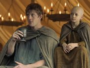 La première saison de A KNIGHT OF THE SEVEN KINGDOMS vient de s'achever sur HBO Max, disponible avec CANAL+, et déjà la question se pose : la série va-t-elle porter un autre nom par la suite ? On vous explique, avec spoilers.